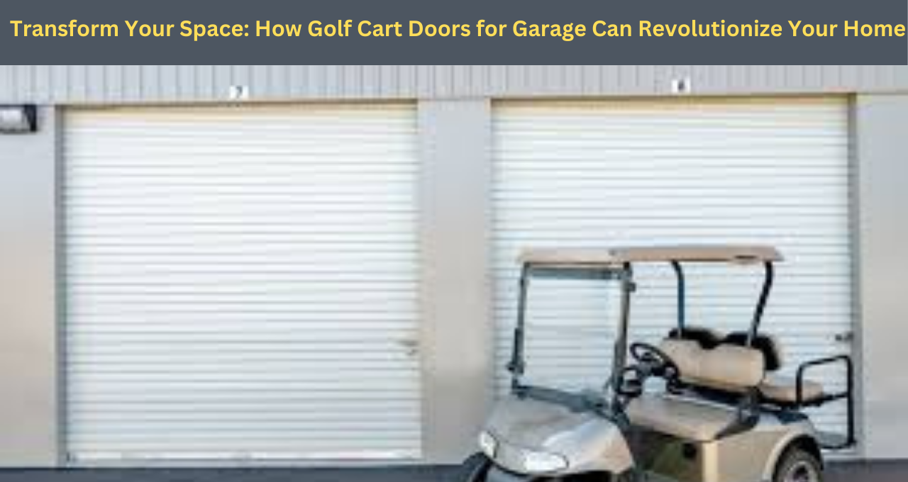 new garage door cost