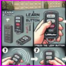 how to program liftmaster remote​