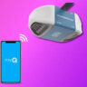 How to Reset MyQ Garage Door Opener WiFi