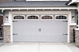 Why Is My Garage Door Blinking and Not Closing