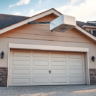 MBFT Garage Door Opener Installation Pukekohe