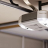 marantec garage door opener reviews