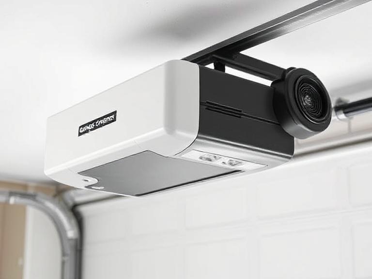 marantec garage door opener reviews