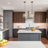 HGTV Smart Home 2025 Location Revealed