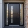 Therma Tru Fiberglass Entry Doors in 2025: The Smart Choice for Your Home