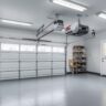 LiftMaster 87504-267 in 2025: Is This Wall-Mount Opener Right for You?