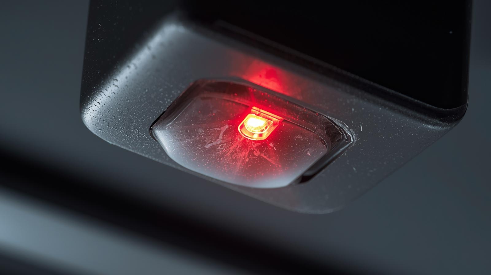 How to Align Garage Door Sensors 2025: The 2-Minute Fix That Saves You $150