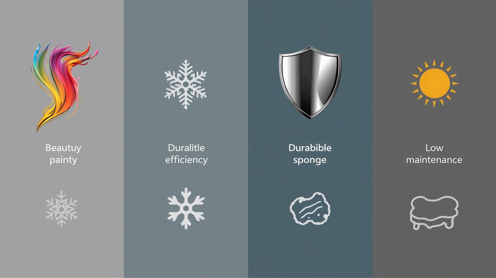 Therma Tru Fiberglass Entry Doors in 2025: The Smart Choice for Your Home