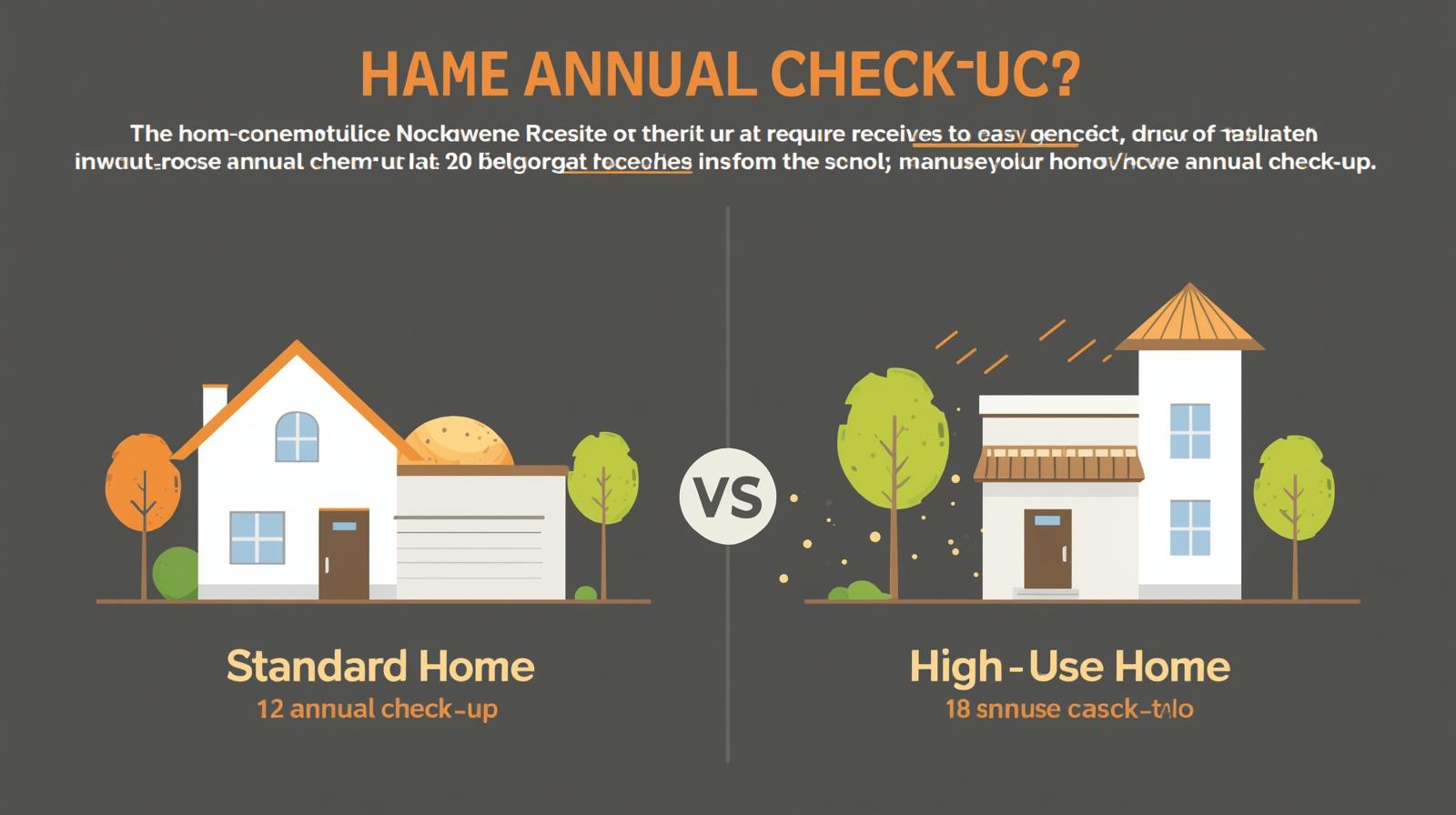 How Often Should a Garage Door Be Serviced? The Answer That Could Save Your Life in 2025