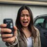 Overhead Door Keypad Reset in 2025: Your Quick Fix Guide