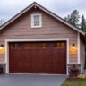how much does it cost to fix a garage door​ AI Mode All Images Shopping Videos Short videos Forums More Tools AI Overview The cost to fix a garage door ranges from under $100 for minor issues like replacing broken rollers or tightening cables to over $500 for complex repairs like broken springs or replacing the automatic opener. The overall cost depends on the type of repair, the extent of the damage, the materials needed, and the hourly labor rates or callout fees from the repair service you choose.