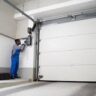 can garage door sensors go bad​