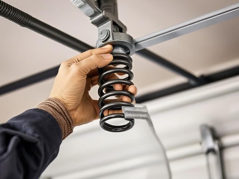 Garage Door Repair Cost In 2025 USA: How Much Should You Really Pay in The US?