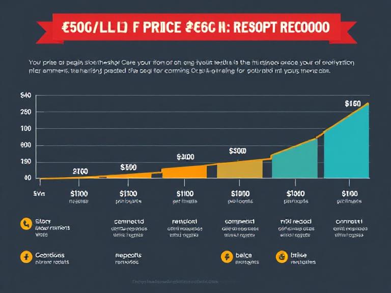 Garage Door Repair Cost In 2025 USA: How Much Should You Really Pay in The US?