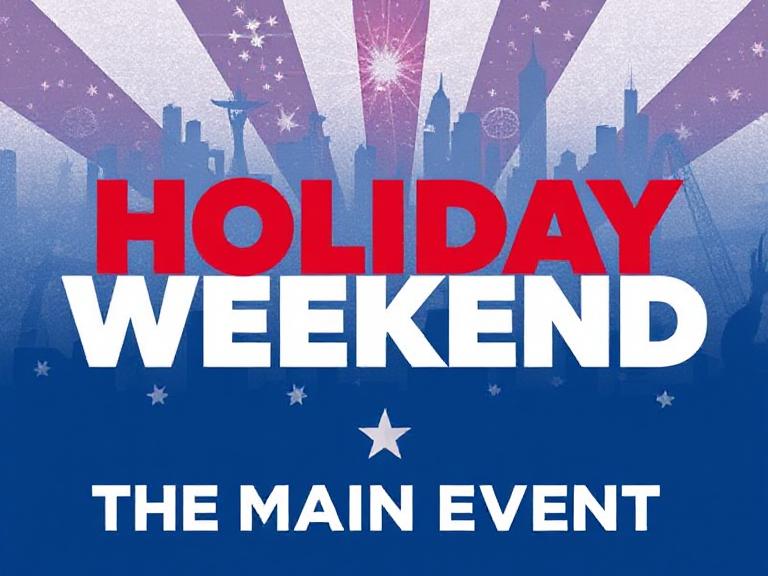 How Long is Home Depot Labor Day Sale 2025 in USA? Don't Miss Out!