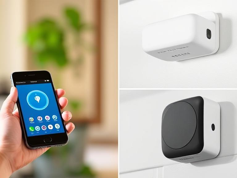 Best Smart Garage Door Opener of 2025: Top 5 Reviewed for US Home?